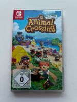 Animal Crossing New Horizons I Nintendo Switch Köln - Vingst Vorschau