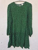 Sommerkleid , Kleid Gr. L von H&M Köln - Niehl Vorschau