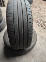 2x 285 45 R19 Sommerreifen- Goodyear Nordrhein-Westfalen - Detmold Vorschau