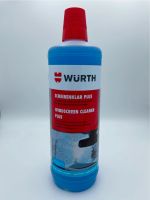 Würth Scheibenklar Plus 1000ml NEU Bayern - Pförring Vorschau