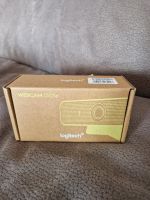 Logitech Full HD Webcam C925e NEU & OVP Sachsen-Anhalt - Oschersleben (Bode) Vorschau