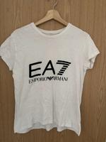 Armani Tshirt München - Trudering-Riem Vorschau