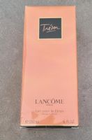 Tresor Lancome Body Lotion 150ml ovp neu Niedersachsen - Isenbüttel Vorschau