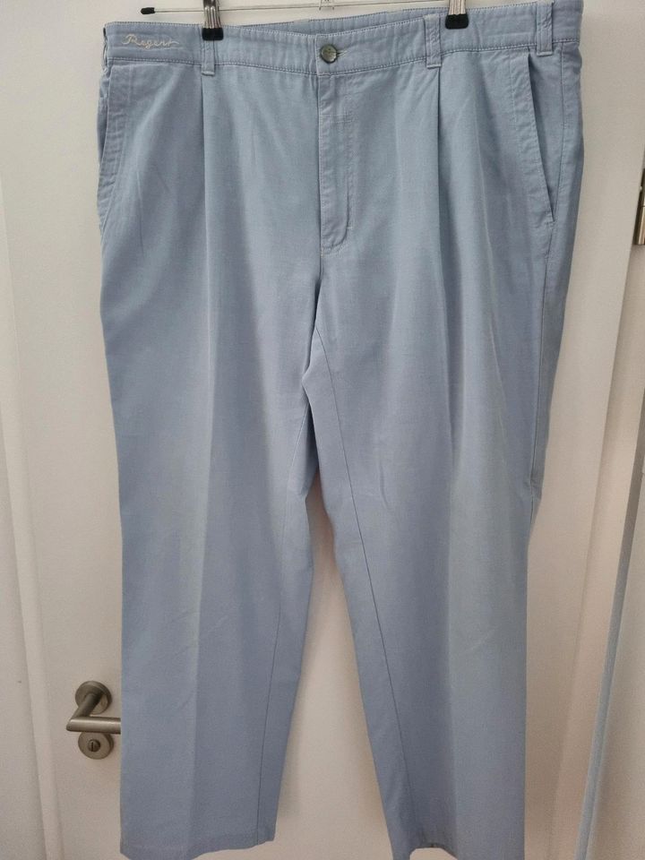 Herren Sommer Hose Regent Größe: 28   NP: 89,90€ in Essen