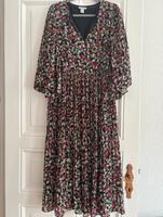 Maxikleid H&M Bayern - Augsburg Vorschau
