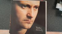 Phil Collins Schallplatte Niedersachsen - Lehrte Vorschau