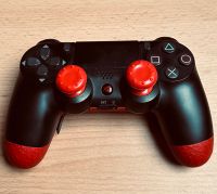 PlayStation 4 King Controller / Scuff Controller ps4 ps5 OVP Rheinland-Pfalz - Bad Bergzabern Vorschau