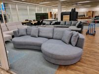 465# Sofa Liam, Sitzgarnitur, Wohnlandschaft, Rundsofa, NEU Nordrhein-Westfalen - Löhne Vorschau