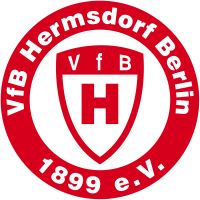 Wer hat Bock auf Fußball? Ü32 sucht Verstärkung!!! Berlin - Reinickendorf Vorschau