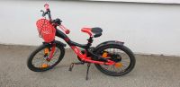 S'cool Juniorbike Kinder Fahrrad XX Lite 18 18" Sachsen - Zwickau Vorschau
