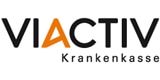 Prozess- und Organisationsmanager*in (m/w/d) Bochum - Bochum-Mitte Vorschau