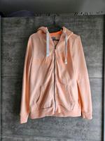 Soccx Sweatjacke Hessen - Brensbach Vorschau