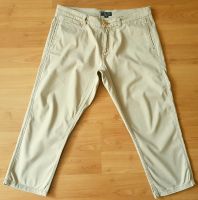 RALPH  LAUREN  Herren Caprihose  Sommer HoseGr.30  Beige Nordrhein-Westfalen - Neuss Vorschau