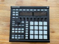 Native Instruments Maschine MK2 wie neu Bonn - Bonn-Zentrum Vorschau