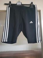 Sport hose Baden-Württemberg - Gernsbach Vorschau