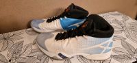 Nike Air Jordan XXX (30) EU46 / US12 Nordrhein-Westfalen - Weilerswist Vorschau