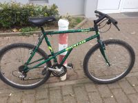 Mountain Fahrrad 26 Zol Frankfurt am Main - Eschersheim Vorschau