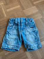 Vingino Jeans Shorts Gr. 74, wie neu Nordrhein-Westfalen - Hattingen Vorschau