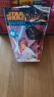 Star Wars Puzzle, 48 Teile Bayern - Weilheim i.OB Vorschau