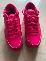 Fila Sneaker pink Gr. 38 plateau Hemelingen - Hastedt Vorschau