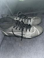 Nike mercurial Superfly Club Fg/Mg Baden-Württemberg - Mannheim Vorschau