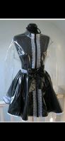 PVC-Kleid (Cosplay) Berlin - Reinickendorf Vorschau