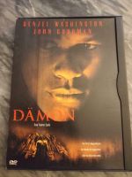 DvD Dämon Horrorfilm limited edition im Slipcase Niedersachsen - Springe Vorschau