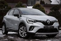 Renault Captur Suv Auto Mieten RentaCar World Autovermietung  Automatik Berlin - Neukölln Vorschau