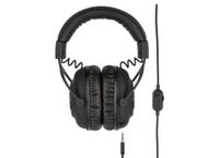 Logitech G Pro X Headset mit DAC Nordrhein-Westfalen - Neuss Vorschau