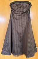 Cocktail Kleid Gr. 40 Niedersachsen - Wunstorf Vorschau