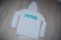 Kapuzenpullover / Hoodie grau 158 / 164 TCM sehr guter Zustand Kreis Pinneberg - Quickborn Vorschau