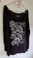 EMP Shirt,Damen Kreis Ostholstein - Eutin Vorschau