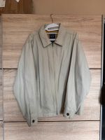 Vintage GAP Harrington Jacke Niedersachsen - Syke Vorschau