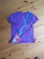 T-shirt Gr.6-7 Jahre mini Boden Niedersachsen - Rosdorf Vorschau