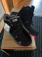 Jack Wolfskin Schuhe Nordrhein-Westfalen - Kirchlengern Vorschau