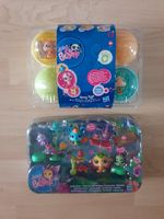 Littlest Pet Shop 39999 + 93712 Neu Kr. Dachau - Dachau Vorschau