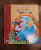 Märchenbuch für Kleine Nordrhein-Westfalen - Gelsenkirchen Vorschau