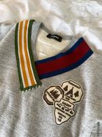 Dsquared 2 Pullover Bonn - Bonn-Zentrum Vorschau