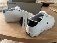 Sneaker weiß Nordrhein-Westfalen - Paderborn Vorschau