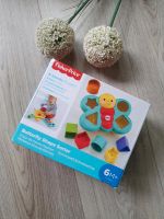 Fisher-Price Sortierspaß-Schmetterling Dortmund - Grevel Vorschau