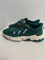 Adidas Ozweego Hessen - Maintal Vorschau