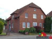 Wohnhaus mit Einliegerwohnung und Teilkeller Niedersachsen - Stadthagen Vorschau