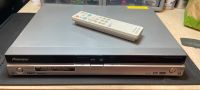 Pioneer DVD Recorder DVR-440H Rheinland-Pfalz - Wellen Vorschau