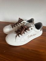 Tommy Hilfiger Sneaker 34 Bayern - Hilpoltstein Vorschau