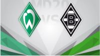 Suche 1 Ticket Werder Bremen gegen Gladbach Östliche Vorstadt - Hulsberg Vorschau