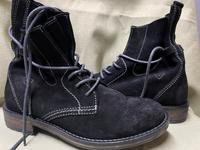 Stiefeletten * Gr.37 * schwarz * Tamaris Bayern - Obertraubling Vorschau