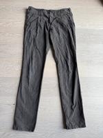 Hose Chino Baumwolle Marc O’Polo Gr. 27 34/36 Bayern - Starnberg Vorschau
