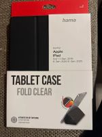 Hama Tablet Case Fold Clear für Apple iPad 10.2 Zoll Bayern - Naila Vorschau