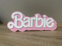 Barbie | Geschenkidee | Geburtstag | Deko Baden-Württemberg - Ulm Vorschau