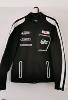 Motorradjacke Softshelljacke Jacke Bayern - Landshut Vorschau